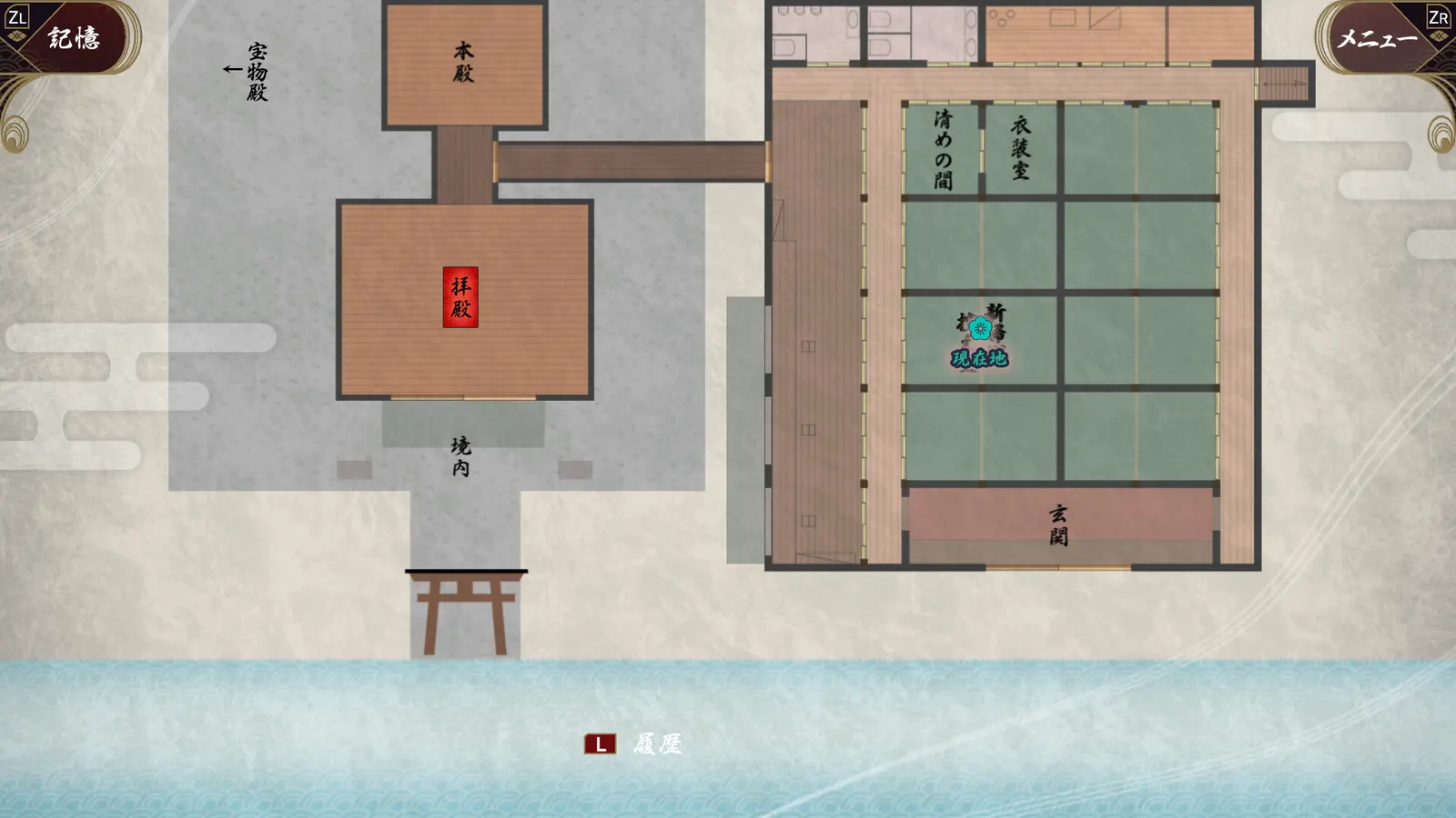 何度目かの式 media 7