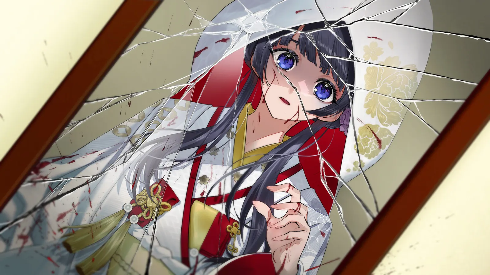 何度目かの式 media 9