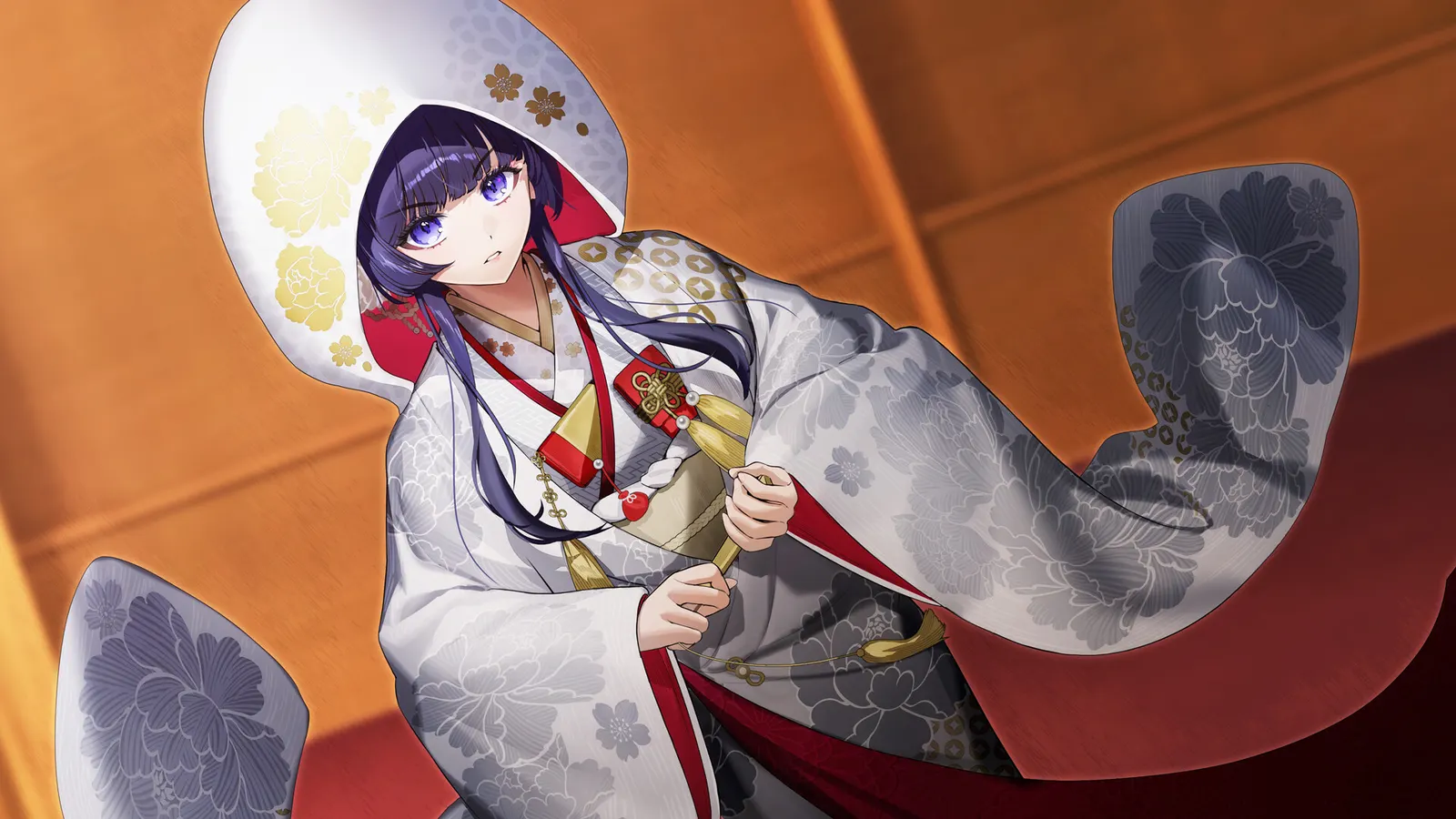 何度目かの式 media 10