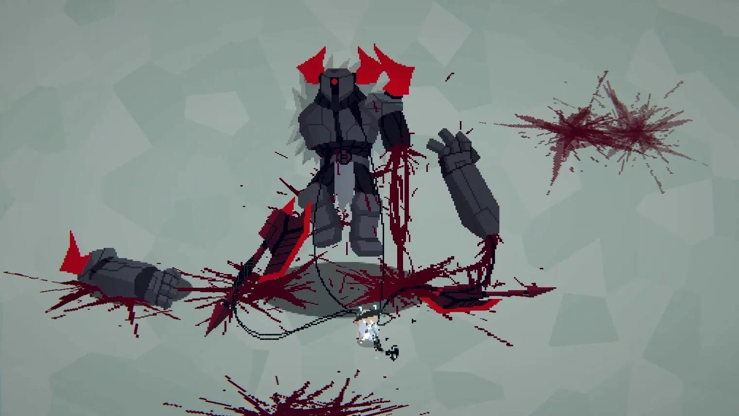 NanoApostle media 5