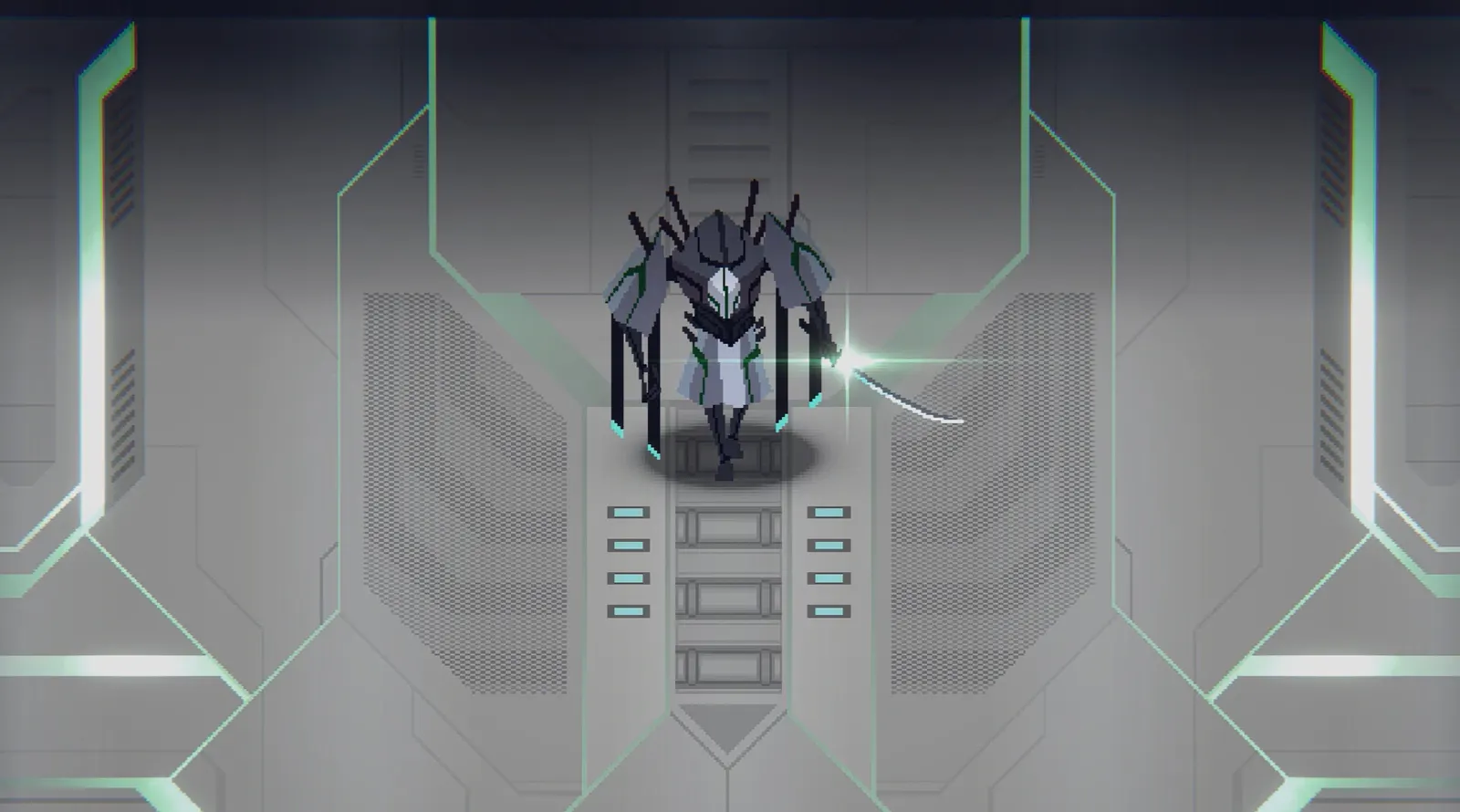 NanoApostle media 7