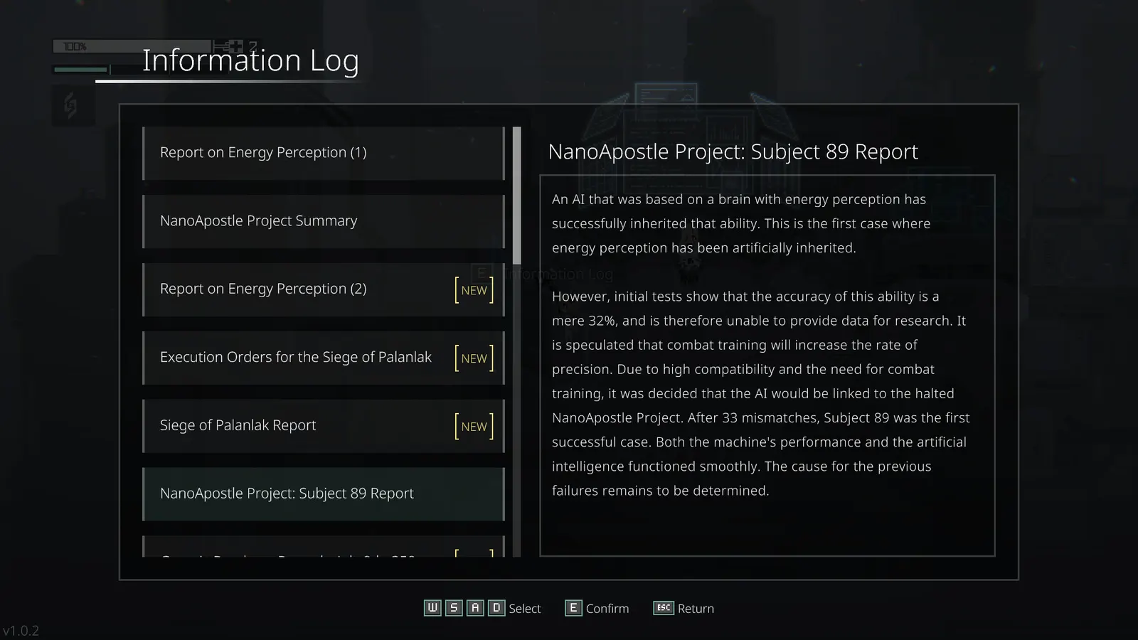 NanoApostle media 10
