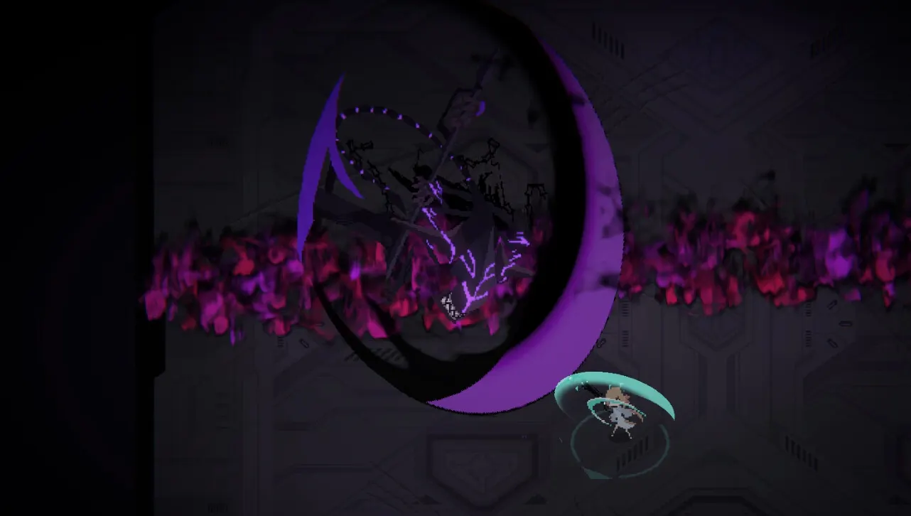 NanoApostle media 14