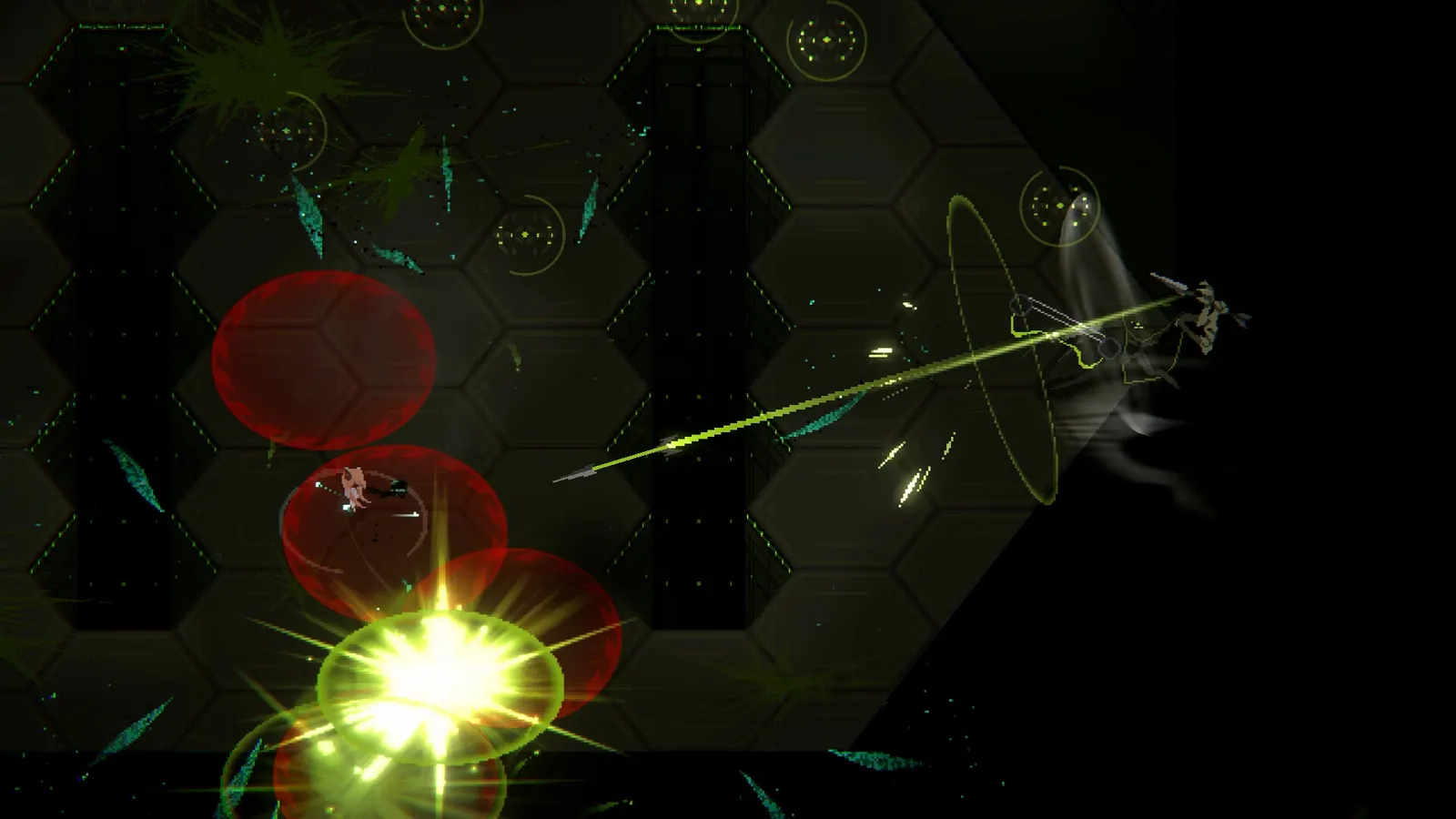 NanoApostle media 15
