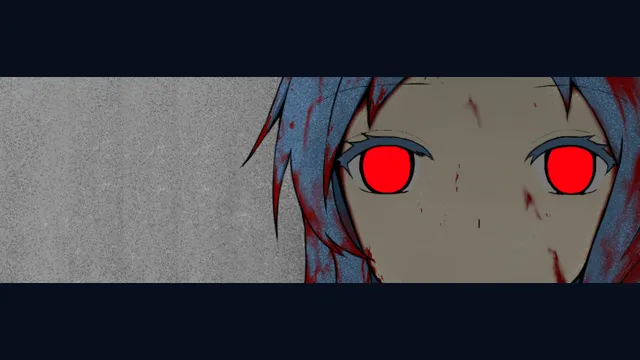 Purgatory -NARAKU-