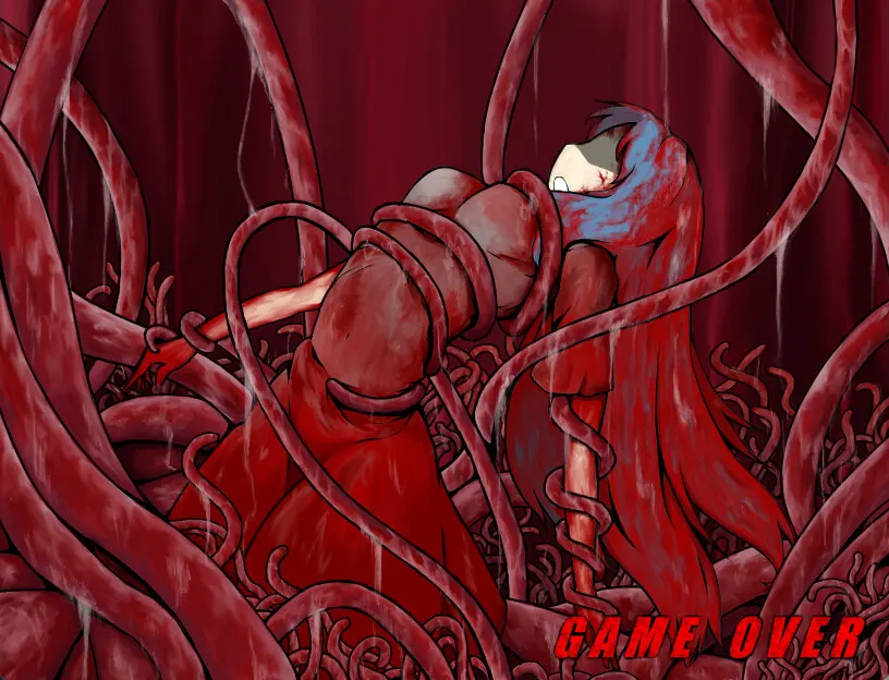 Purgatory -NARAKU- media 4