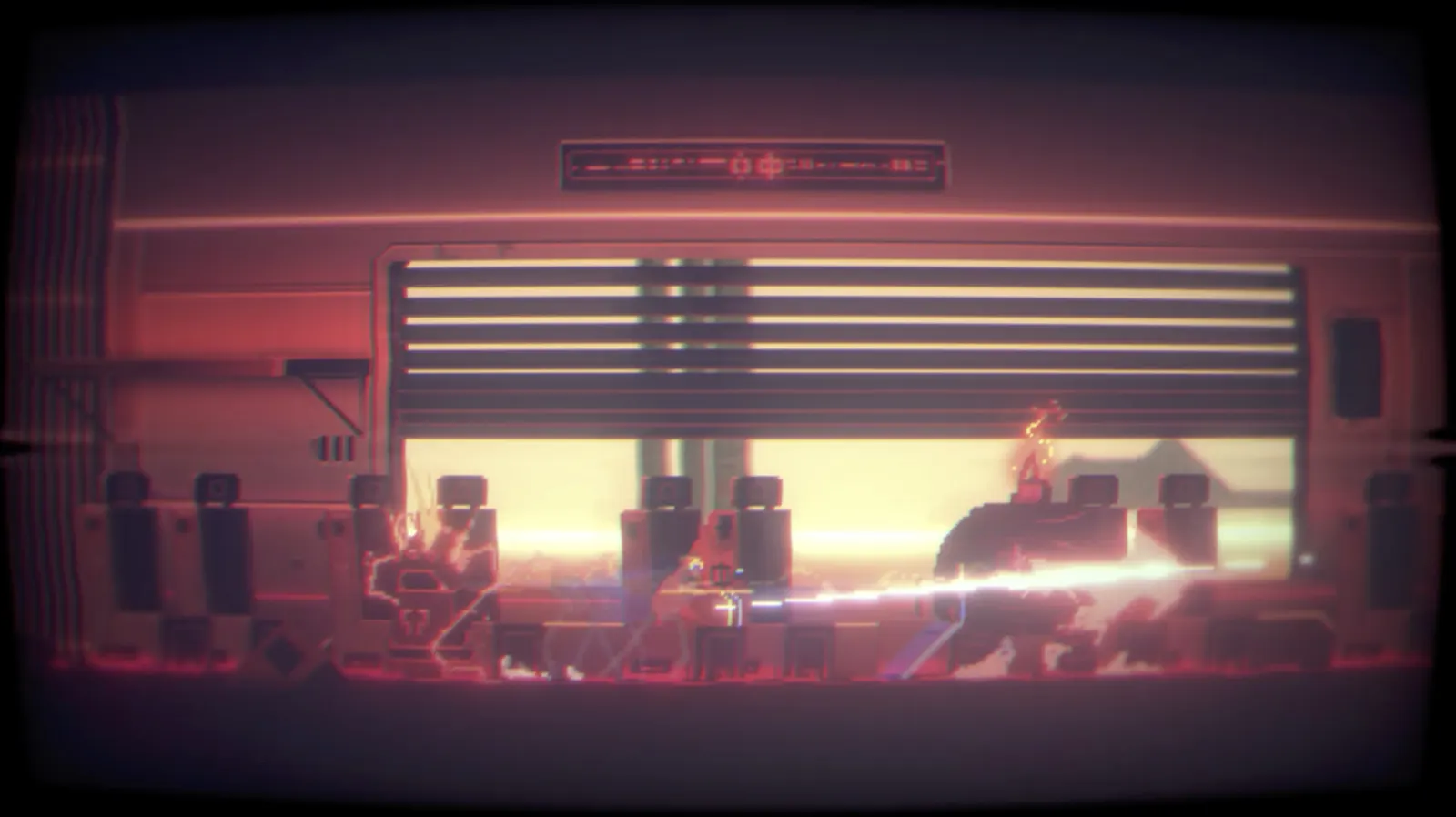 Narita Boy media 10