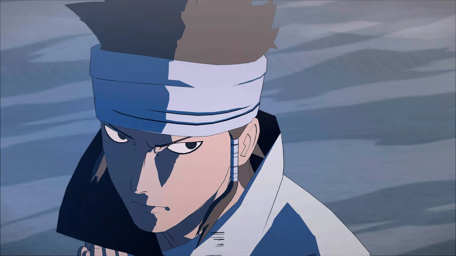 NARUTO X BORUTO Ultimate Ninja STORM CONNECTIONS media 7