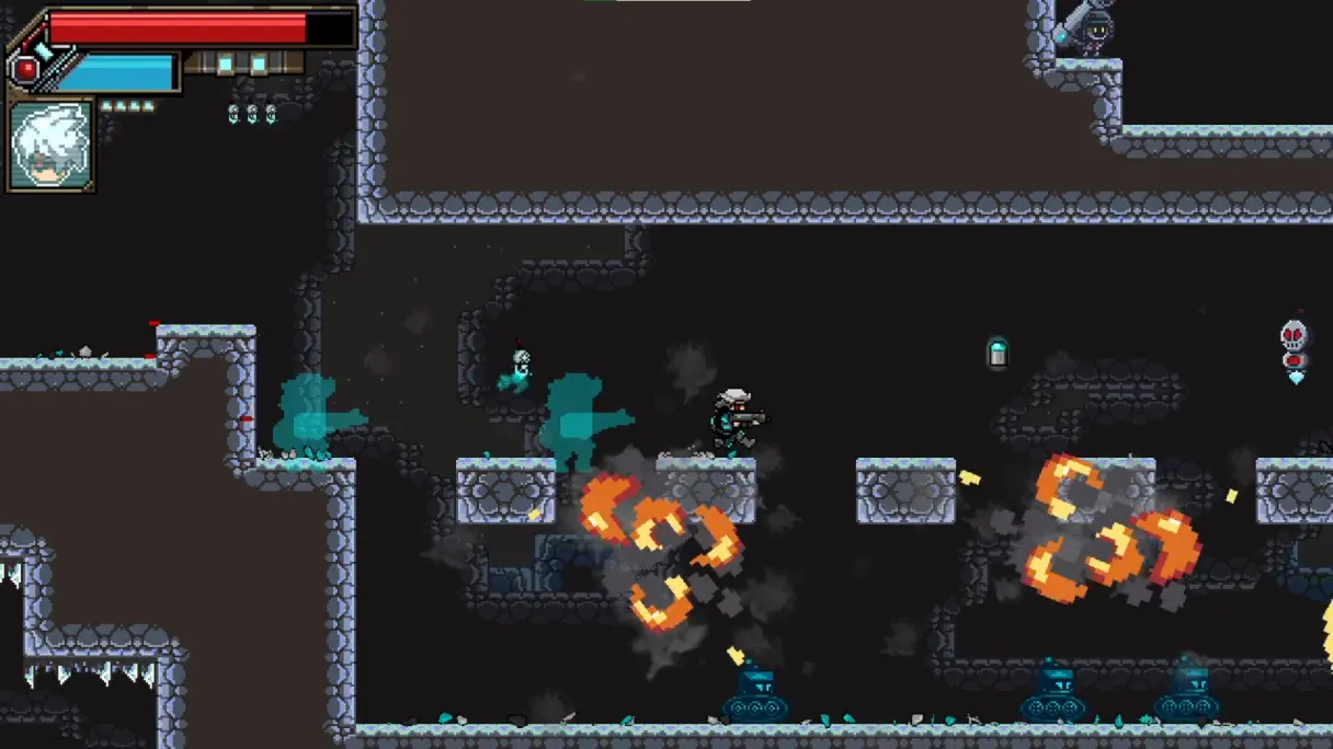 Narvas media 2