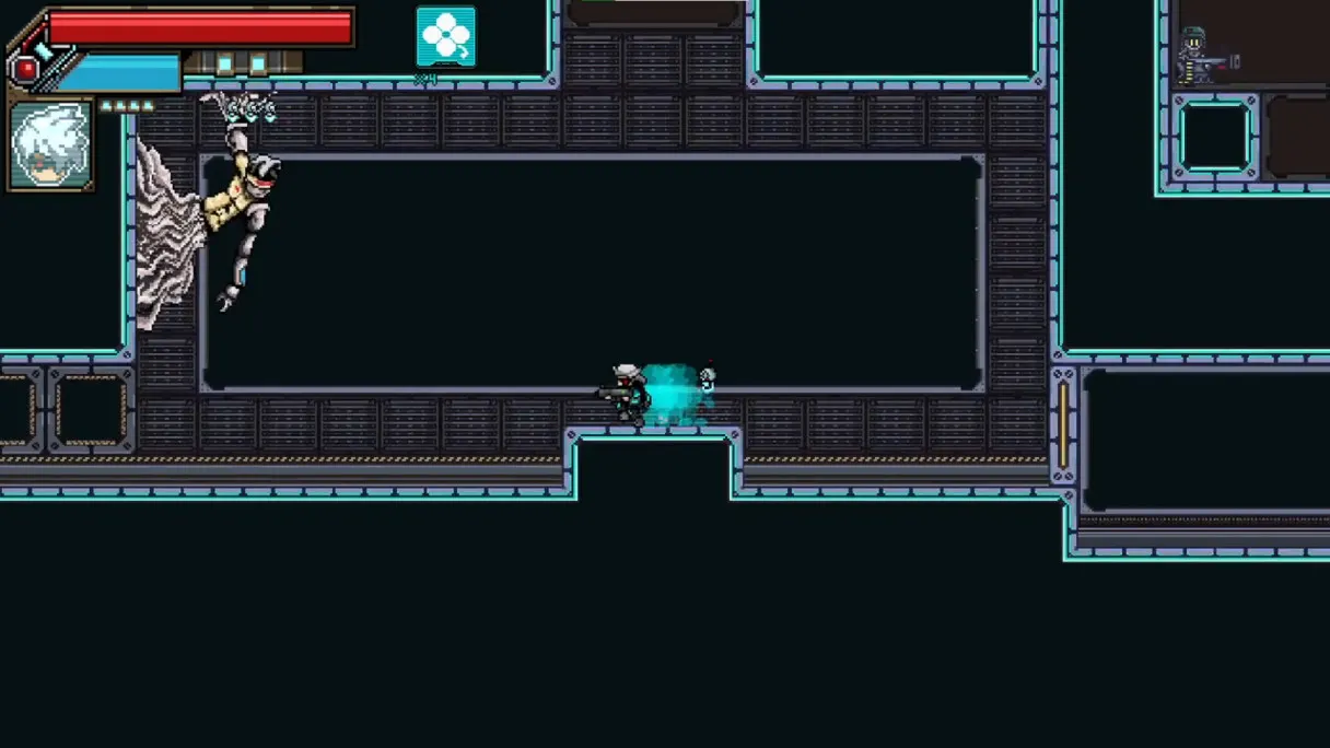 Narvas media 7