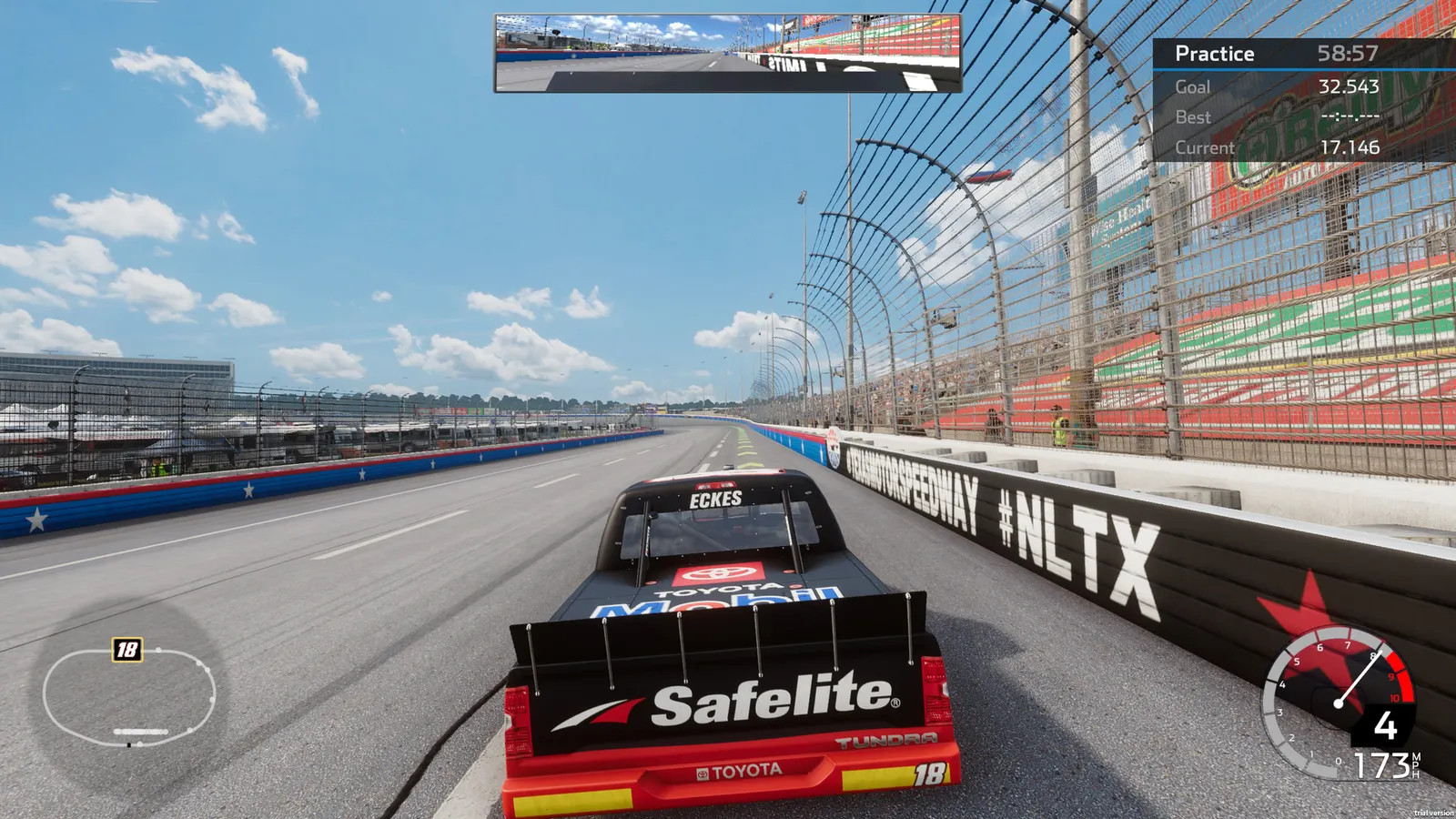 NASCAR Heat 5 media 5
