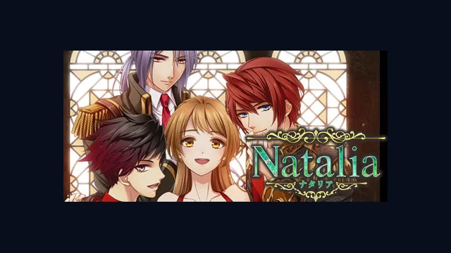 Natalia