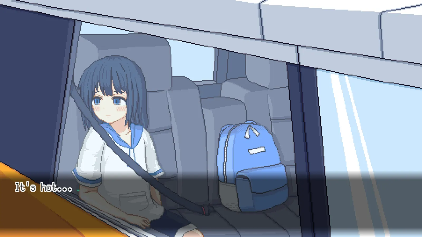 Natsu no Sagashimono ~What We Found That Summer~ media 4
