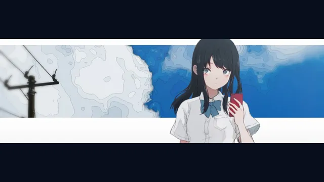 natsuno-kanata - beyond the summer