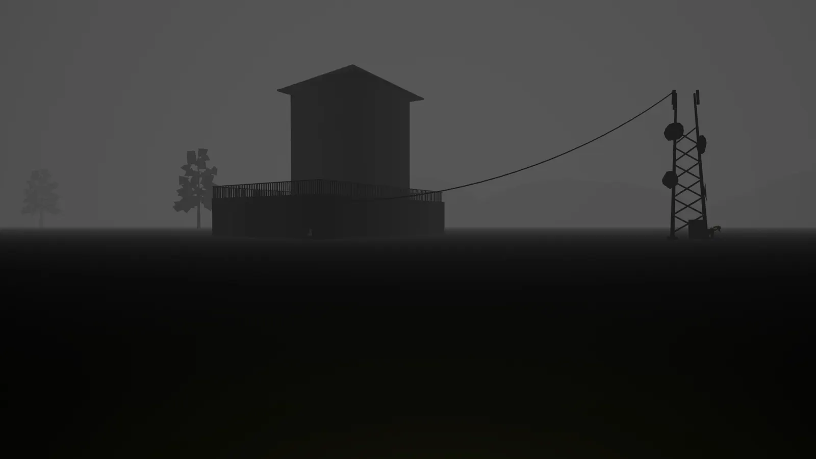 Nature media 4