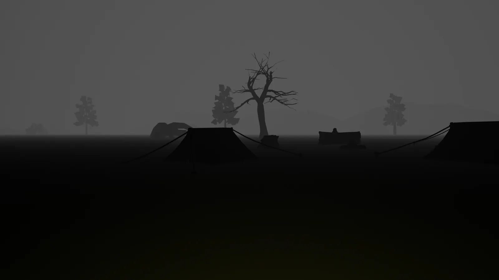 Nature media 5