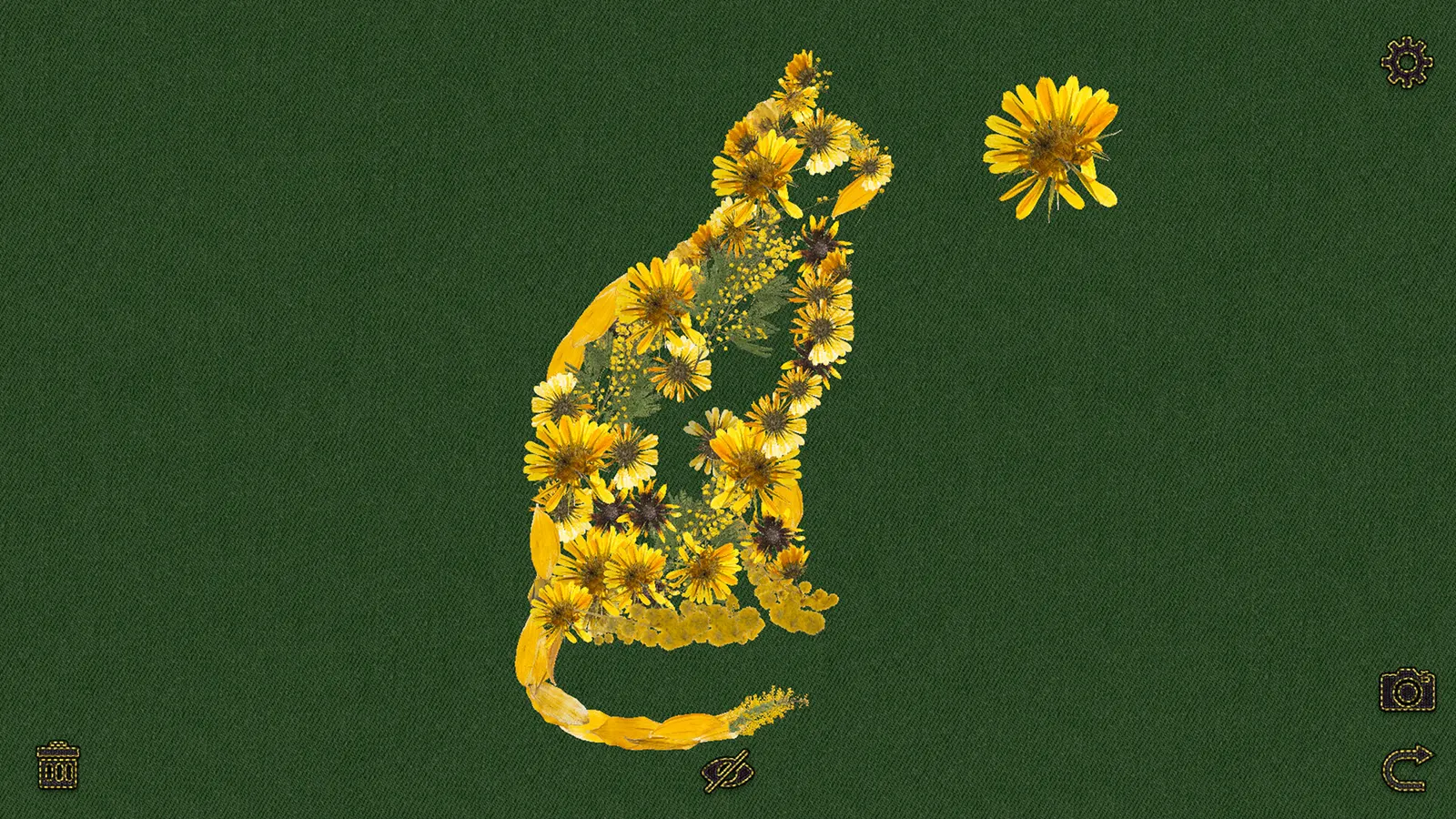 Nature Atelier media 2