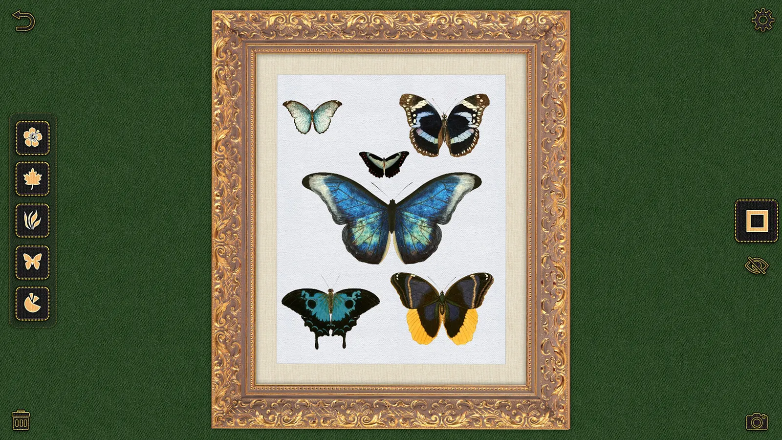 Nature Atelier media 4