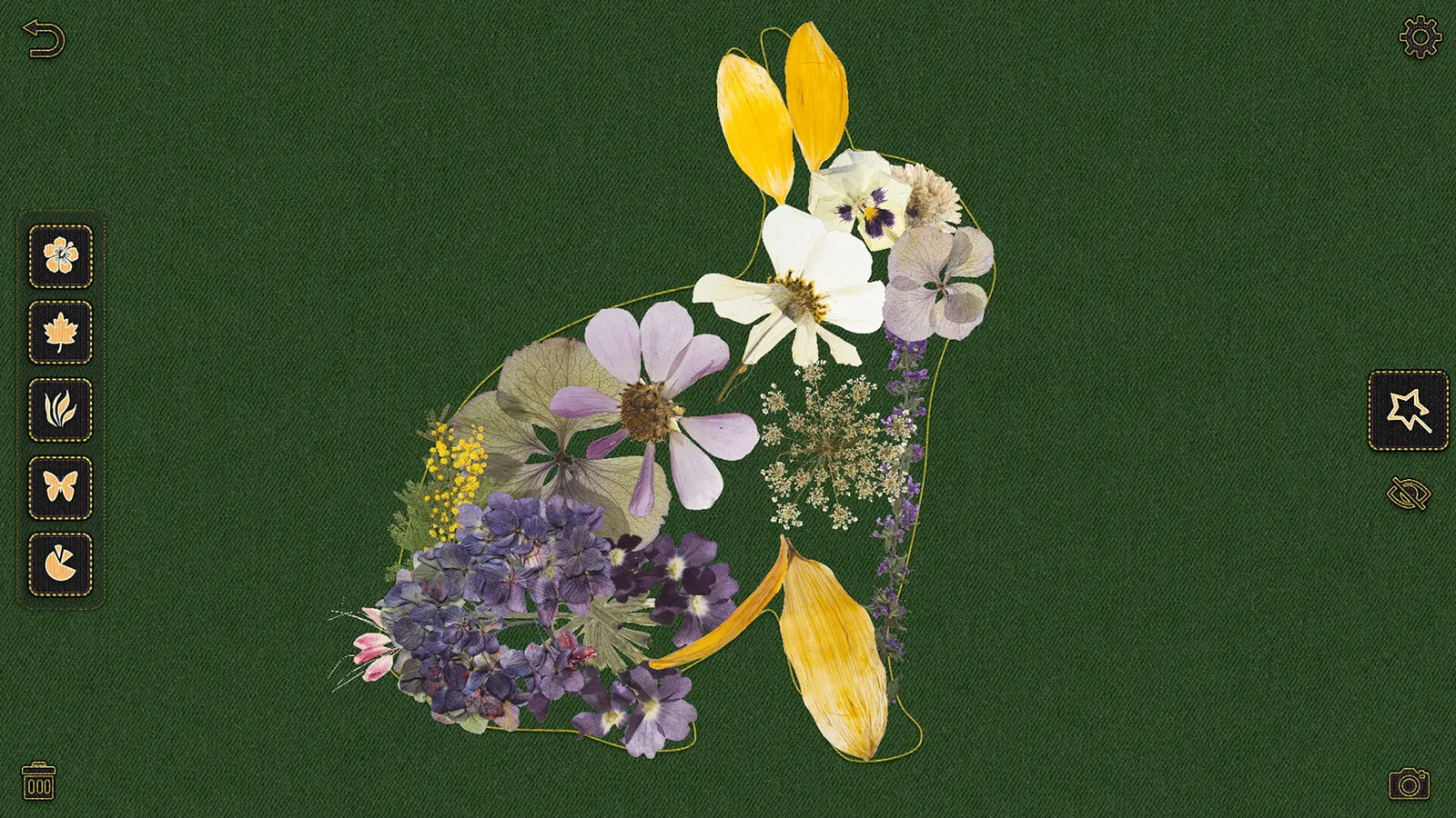 Nature Atelier media 5