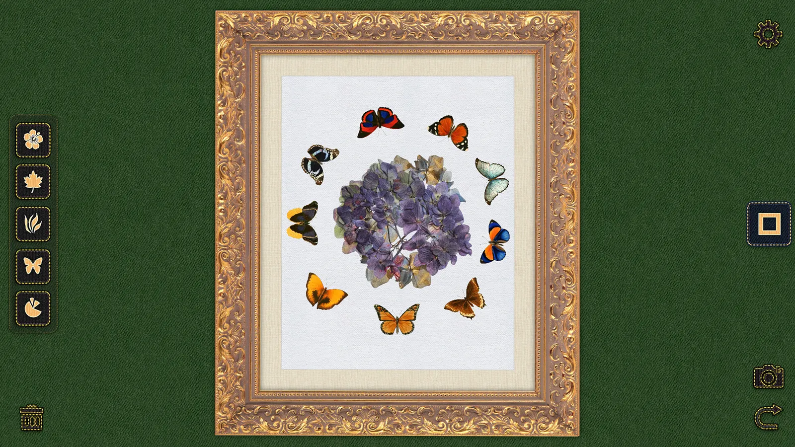 Nature Atelier media 9