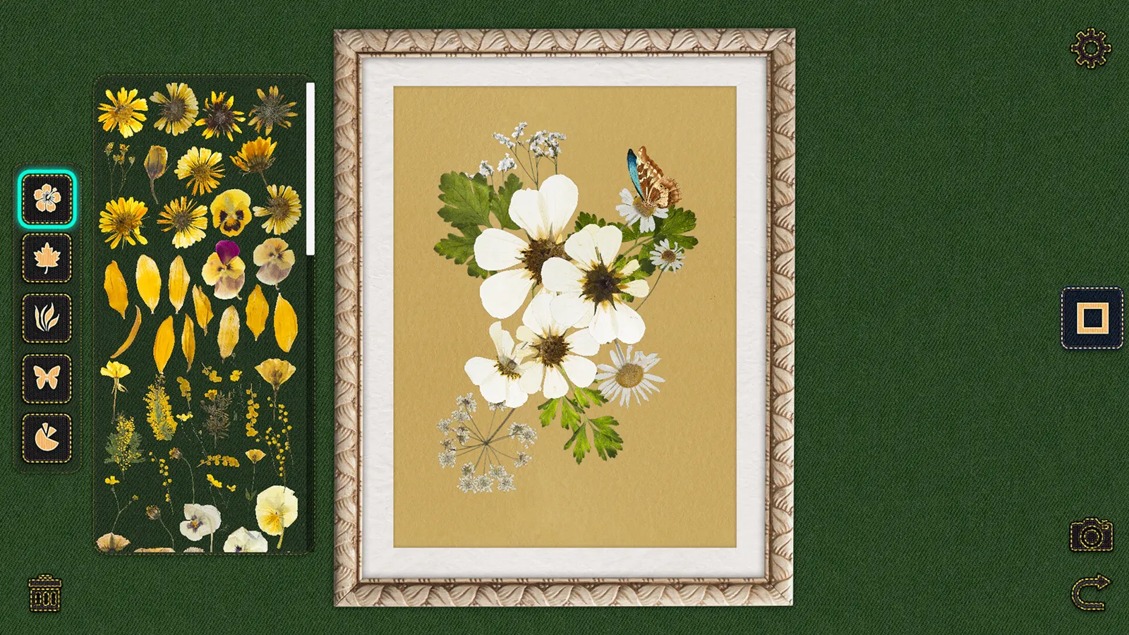 Nature Atelier media 10