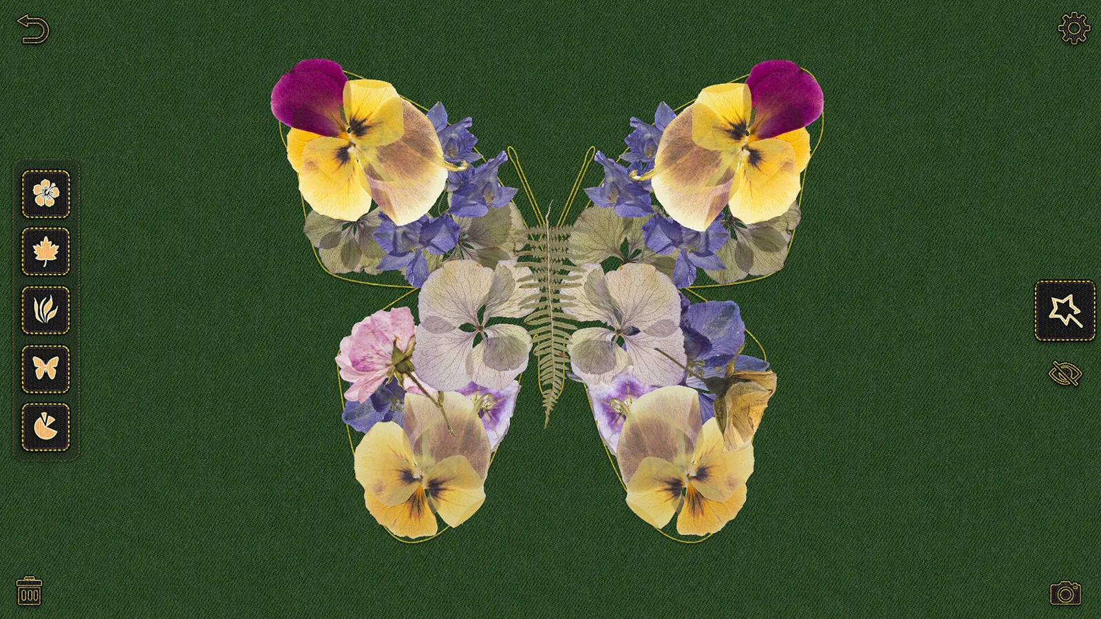 Nature Atelier media 11