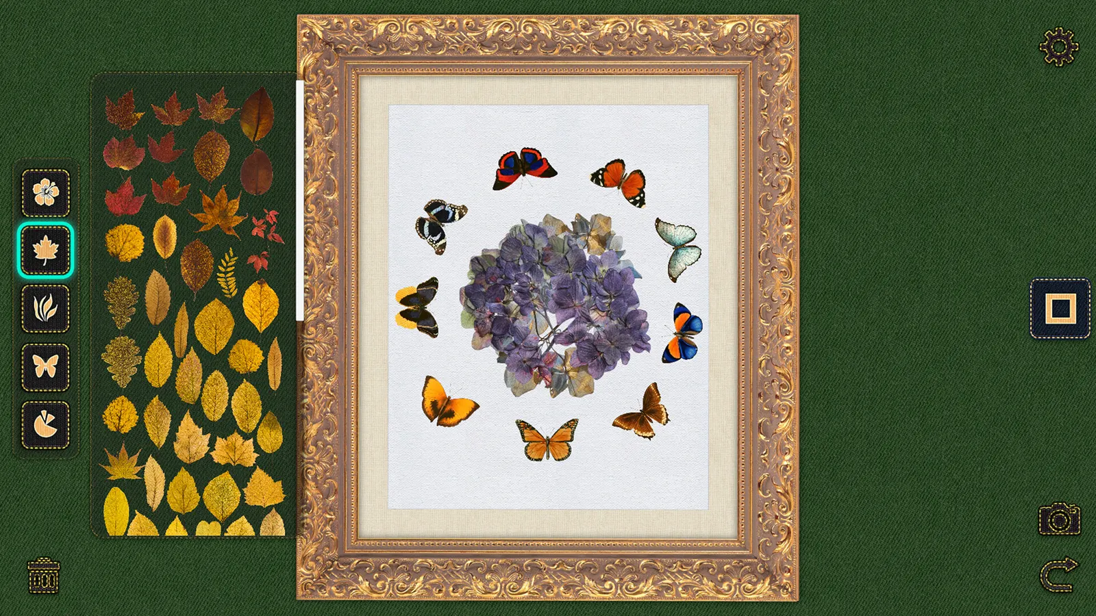 Nature Atelier media 12