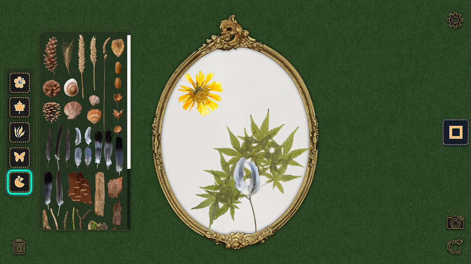 Nature Atelier media 14