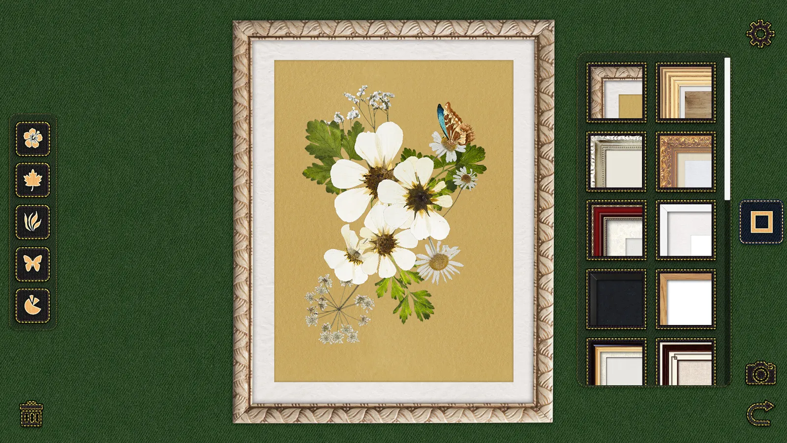 Nature Atelier media 15