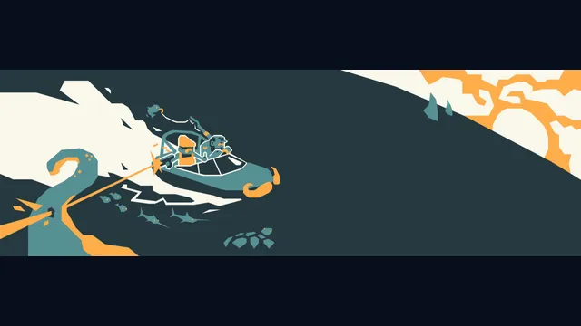 Nautical Survival