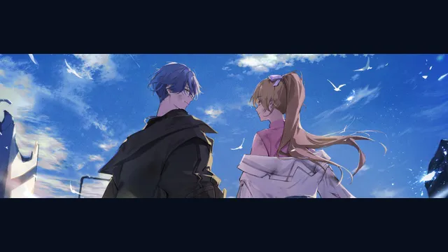 Navigatore of the Ruined World