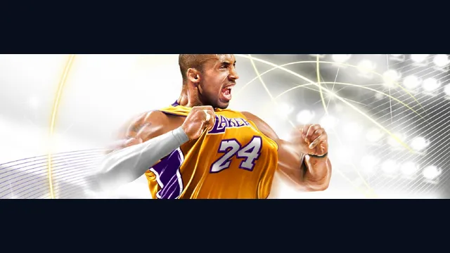 NBA 2K10