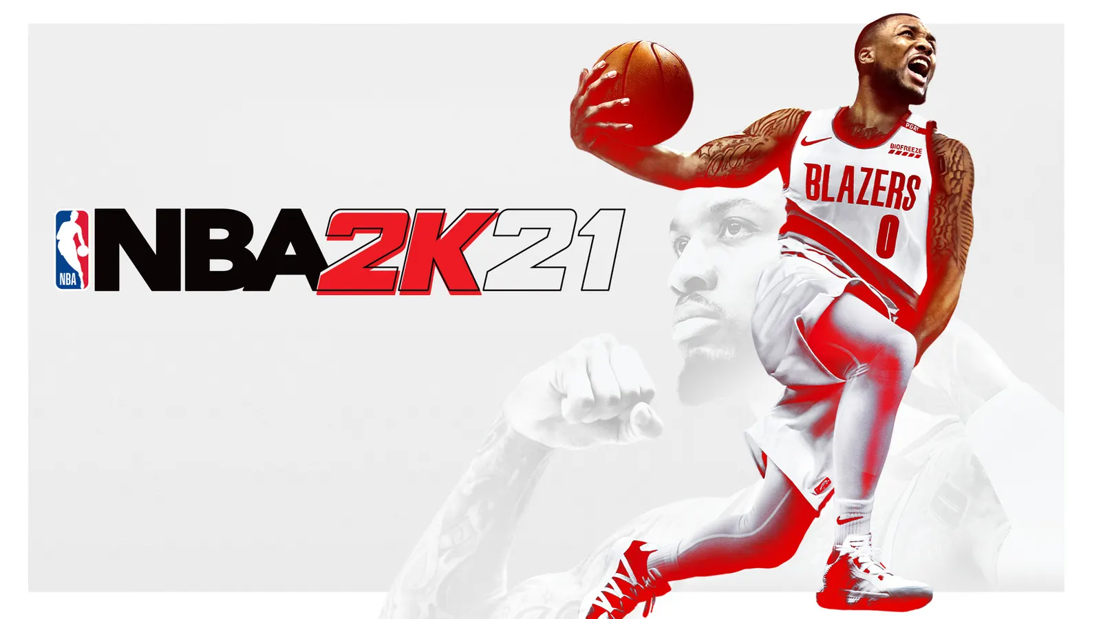 NBA 2K21 media 3