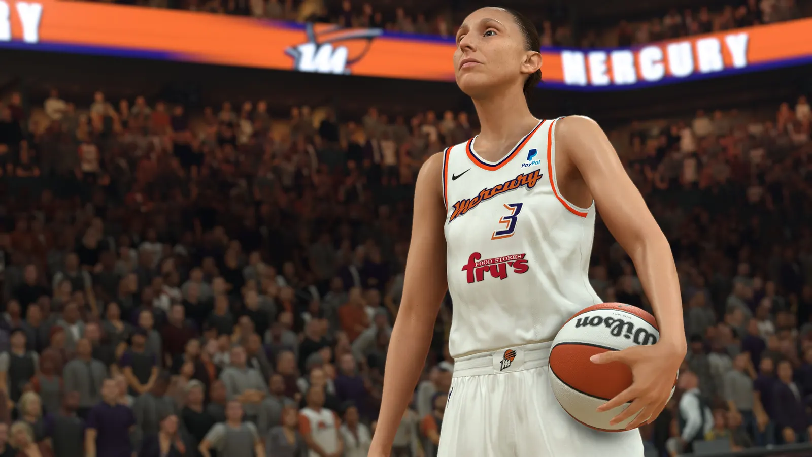 NBA 2K23 media 5