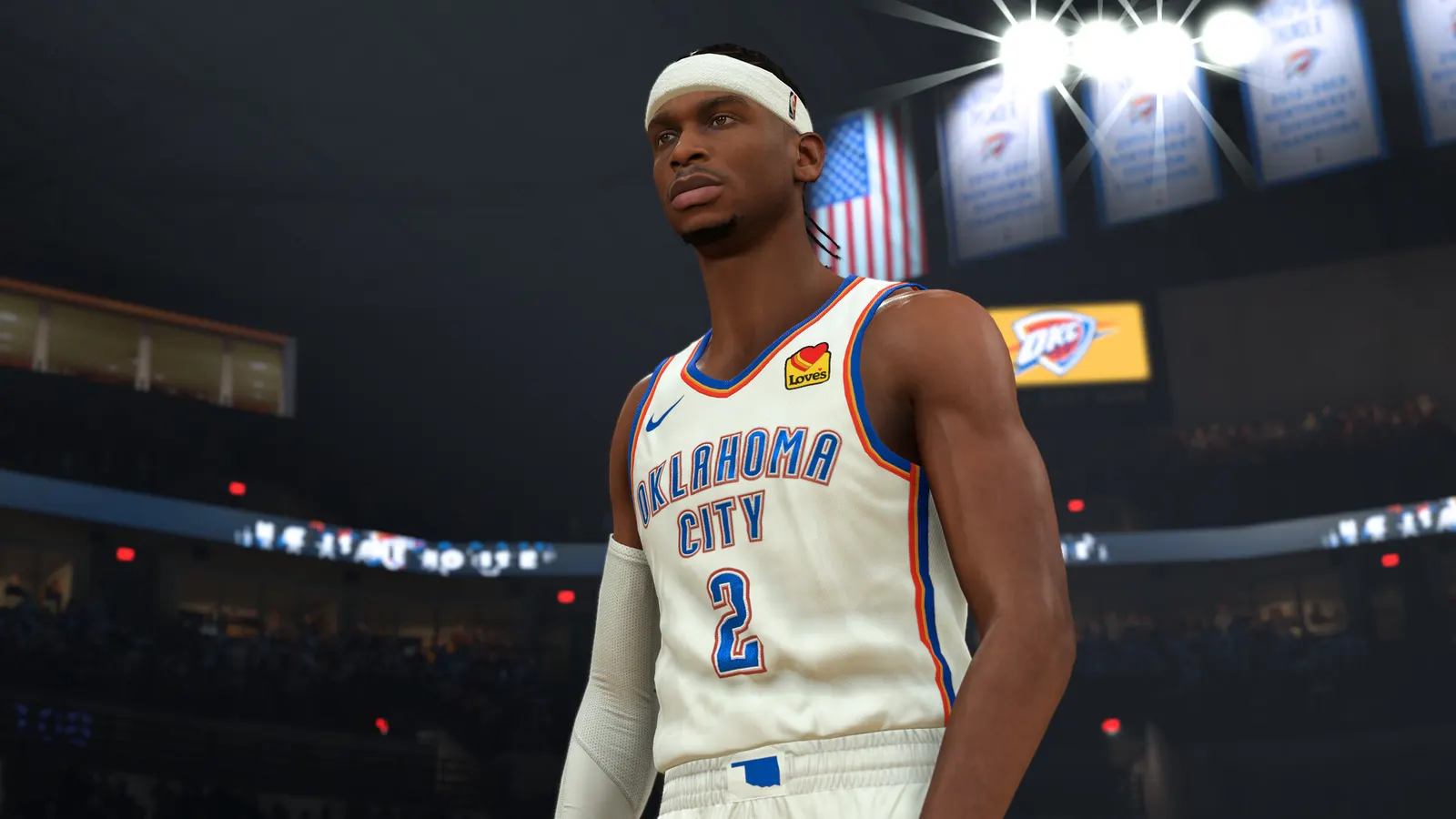 NBA 2K24 media 3