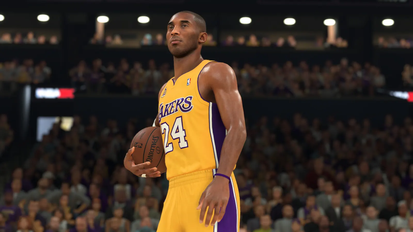 NBA 2K24 media 4