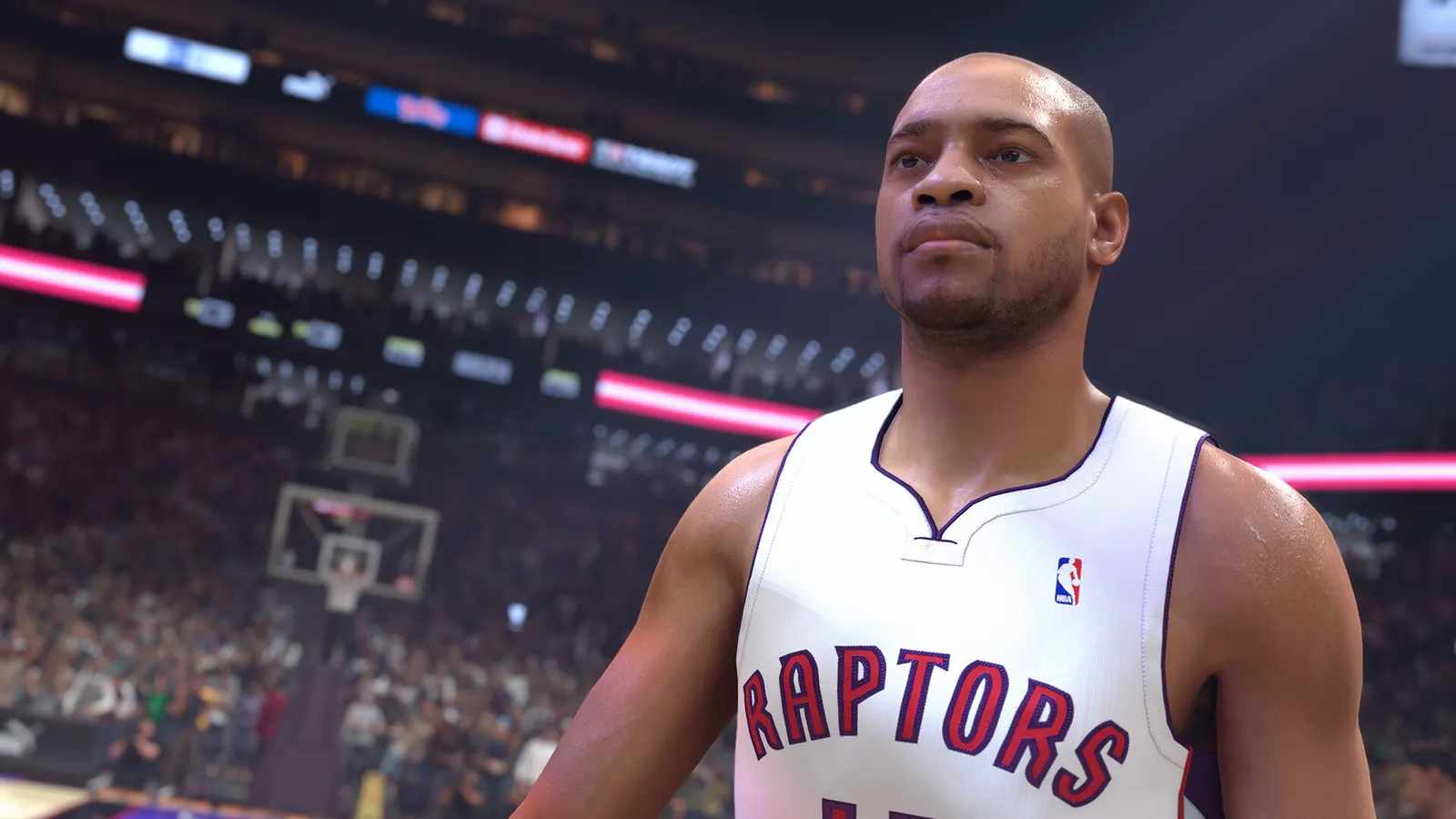 NBA 2K25 media 3