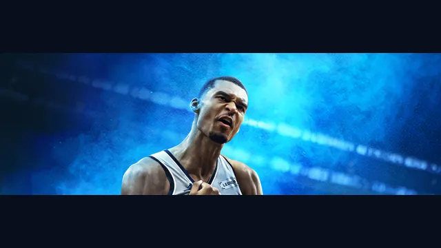 NBA 2K27