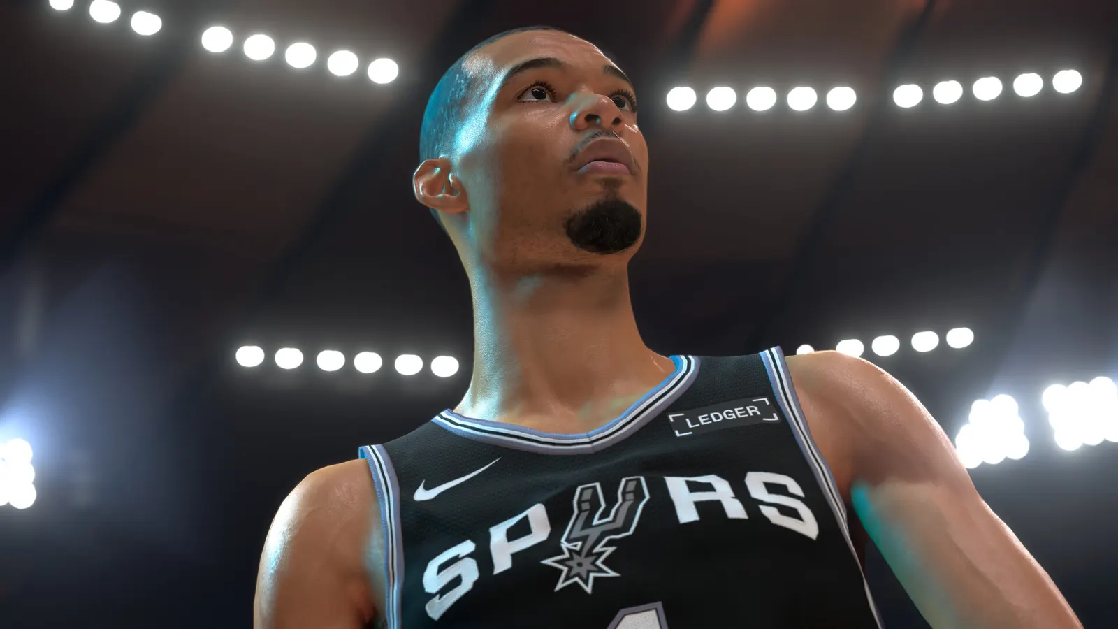 NBA 2K27 media 2