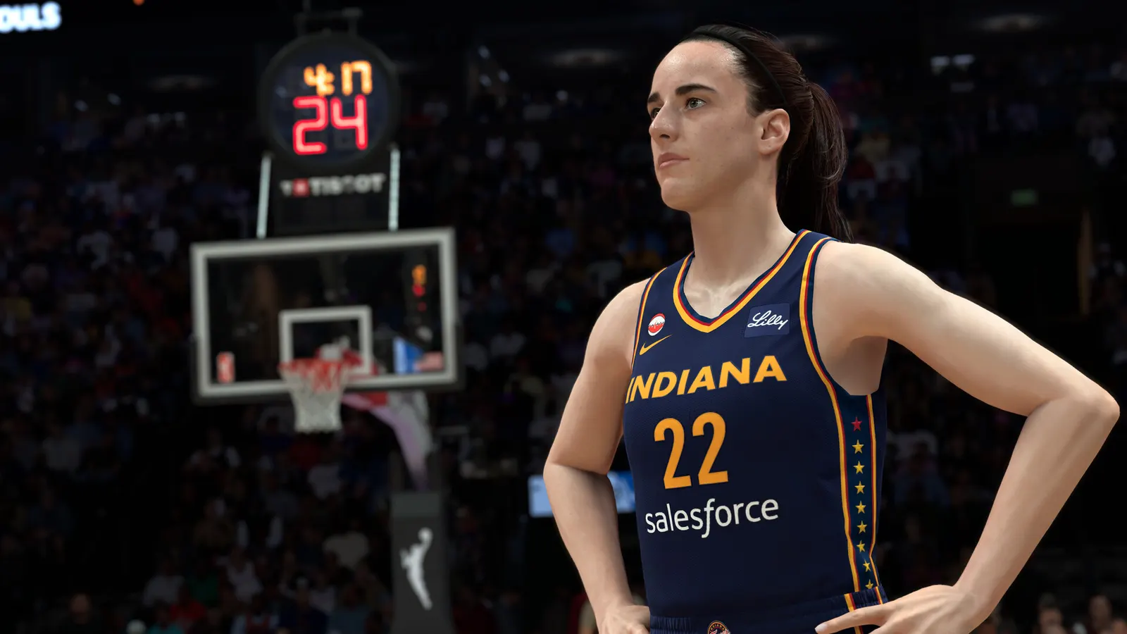 NBA 2K27 media 3
