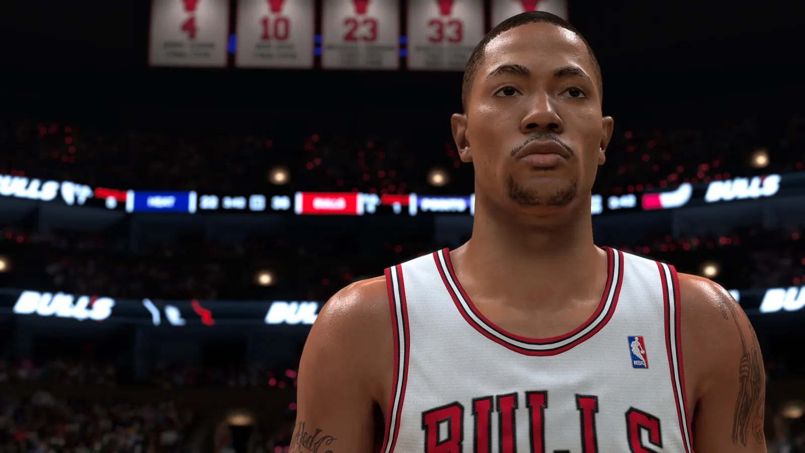 NBA 2K27 media 4