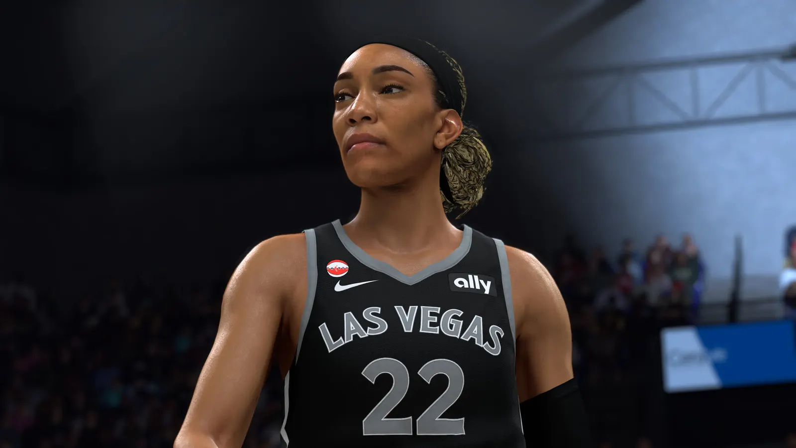 NBA 2K27 media 5