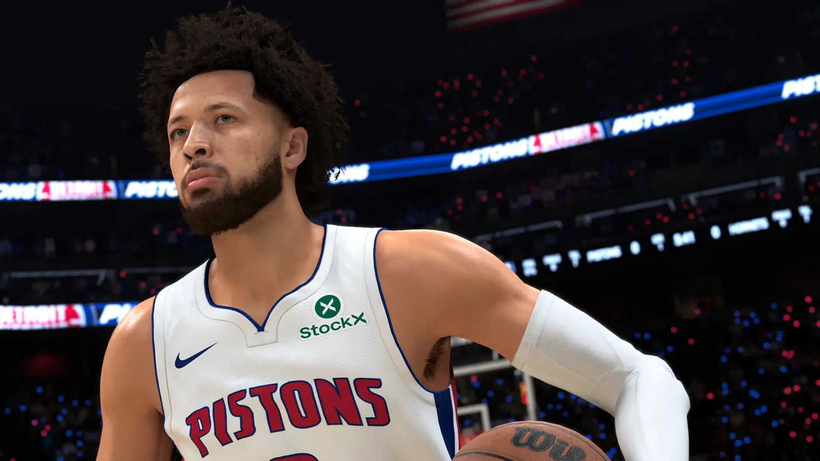 NBA 2K27 media 6