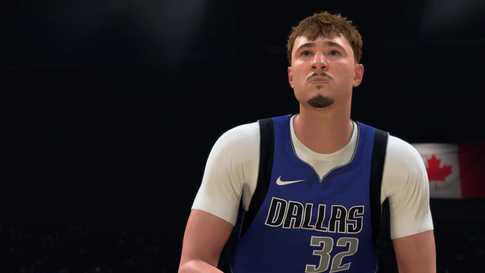 NBA 2K27 media 8