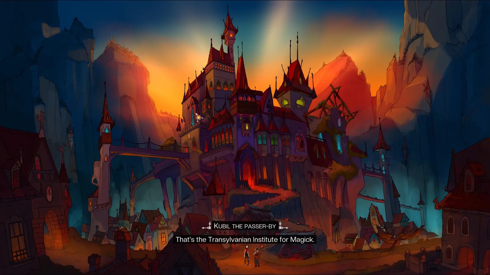Near-Mage media 3