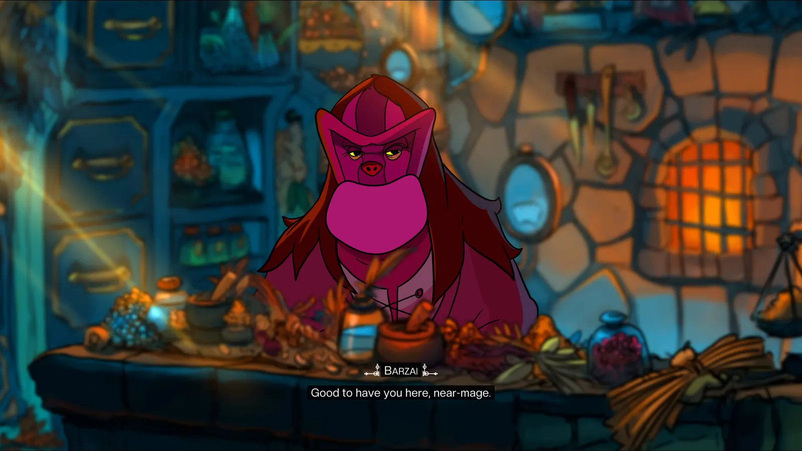 Near-Mage media 10
