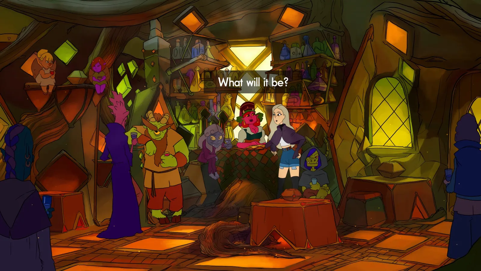Near-Mage media 12