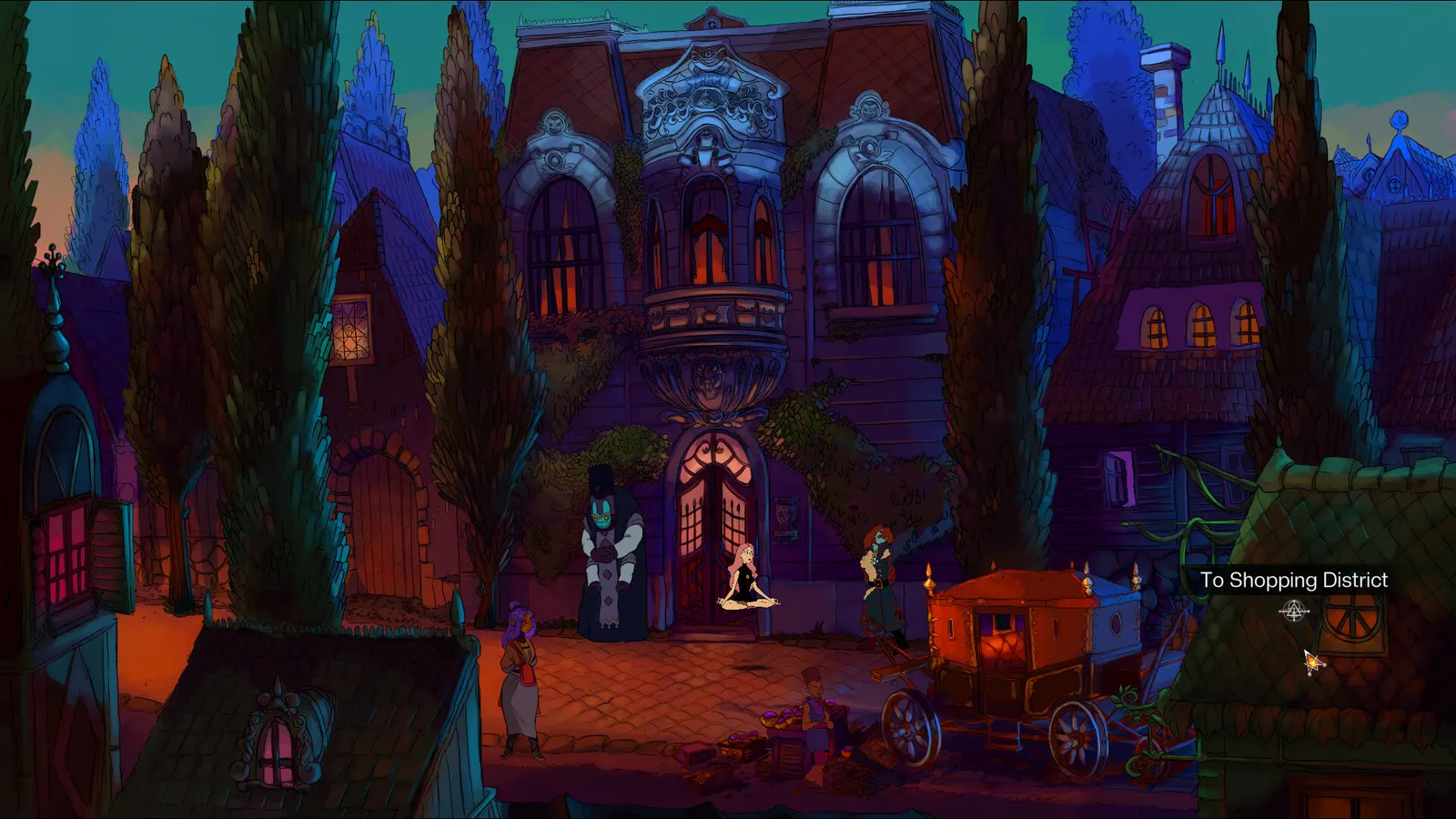 Near-Mage media 16