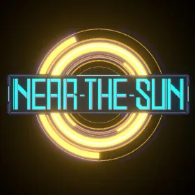 Обкладинка гри Near The Sun