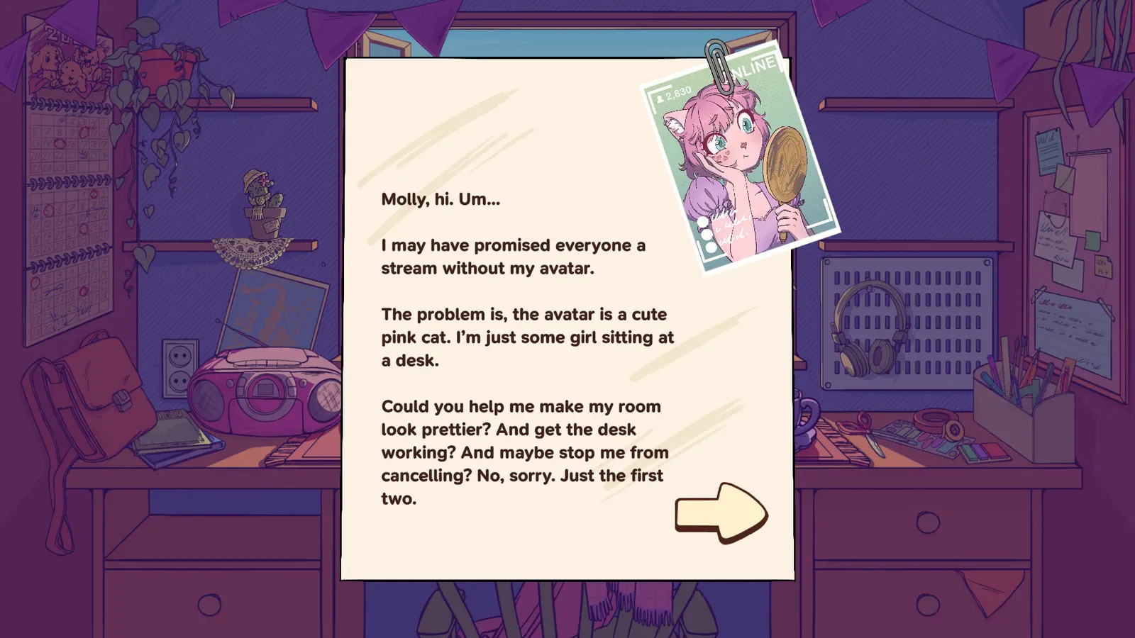 Neat! media 12